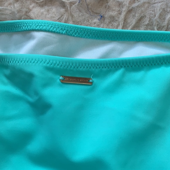 VICTORIA SECRET BIKINI SET NWT - Picture 4 of 13